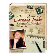 Dieses Buch bei Amazon.de bestellen.