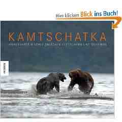 Dieses Buch bei Amazon.de bestellen.