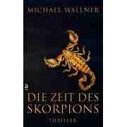 Dieses Buch bei Amazon.de bestellen.