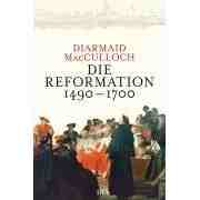 Dieses Buch bei Amazon.de bestellen.