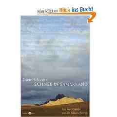 Dieses Buch bei Amazon.de bestellen.
