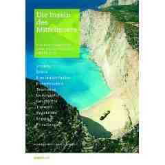 Dieses Buch bei Amazon.de bestellen.