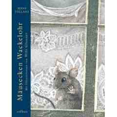 Dieses Buch bei Amazon.de bestellen.