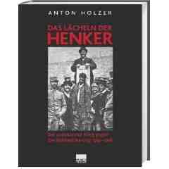 Dieses Buch bei Amazon.de bestellen.