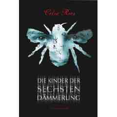 Dieses Buch bei Amazon.de bestellen.