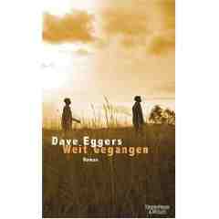 Dieses Buch bei Amazon.de bestellen.