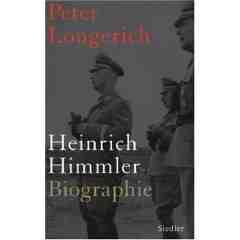 Dieses Buch bei Amazon.de bestellen.