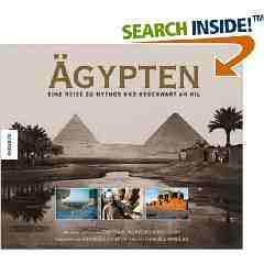 Dieses Buch bei Amazon.de bestellen.