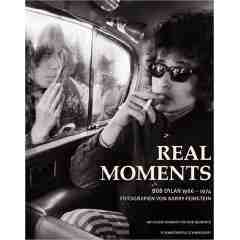 Dieses Buch bei Amazon.de bestellen.