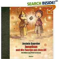 Dieses Buch bei Amazon.de bestellen.