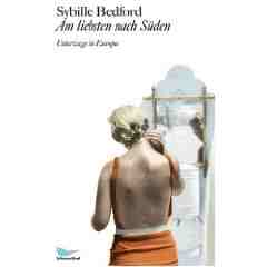 Dieses Buch bei Amazon.de bestellen.