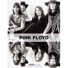 Dieses Buch bei Amazon.de bestellen.