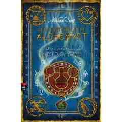 Dieses Buch bei Amazon.de bestellen.