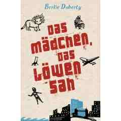 Dieses Buch bei Amazon.de bestellen.