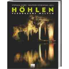 Dieses Buch bei Amazon.de bestellen.