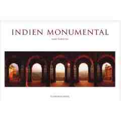 Dieses Buch bei Amazon.de bestellen.