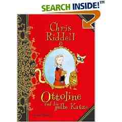 Dieses Buch bei Amazon.de bestellen.