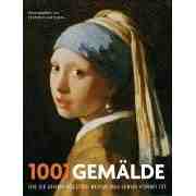 Dieses Buch bei Amazon.de bestellen.