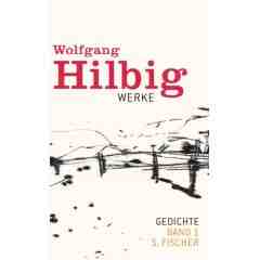 Dieses Buch bei Amazon.de bestellen.