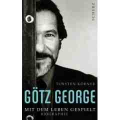 Dieses Buch bei Amazon.de bestellen.