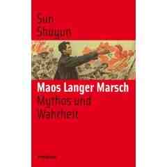 Dieses Buch bei Amazon.de bestellen.