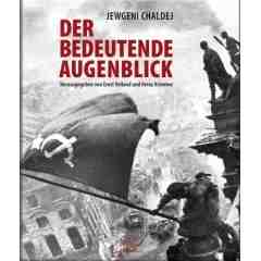 Dieses Buch bei Amazon.de bestellen.