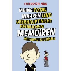 Dieses Buch bei Amazon.de bestellen.