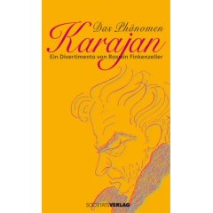 Dieses Buch bei Amazon.de bestellen.