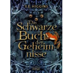 Dieses Buch bei Amazon.de bestellen.