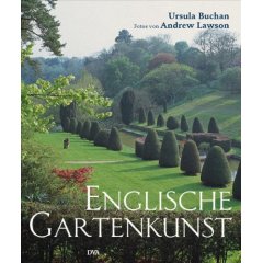 Dieses Buch bei Amazon.de bestellen.
