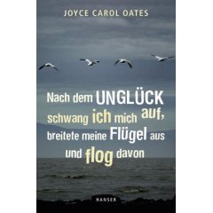 Dieses Buch bei Amazon.de bestellen.