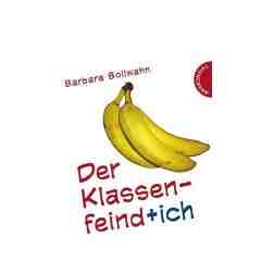 Dieses Buch bei Amazon.de bestellen.