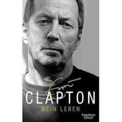 Dieses Buch bei Amazon.de bestellen.