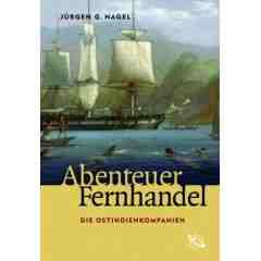 Dieses Buch bei Amazon.de bestellen.