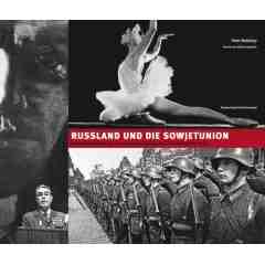 Dieses Buch bei Amazon.de bestellen.