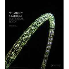 Dieses Buch bei Amazon.de bestellen.