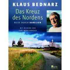 Dieses Buch bei Amazon.de bestellen.