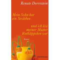 Dieses Buch bei Amazon.de bestellen.