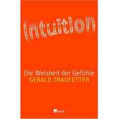 Dieses Buch bei Amazon.de bestellen.