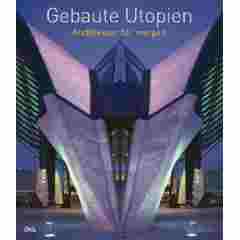 Dieses Buch bei Amazon.de bestellen.