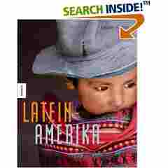 Dieses Buch bei Amazon.de bestellen.