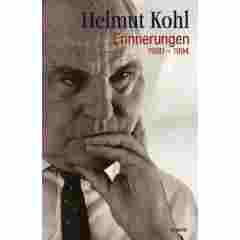 Dieses Buch bei Amazon.de bestellen.