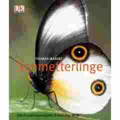 Dieses Buch bei Amazon.de bestellen.