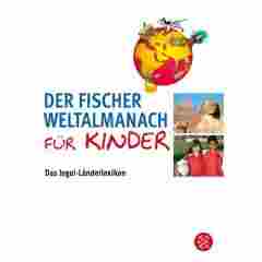Dieses Buch bei Amazon.de bestellen.