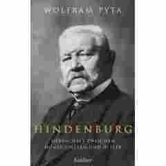 Dieses Buch bei Amazon.de bestellen.