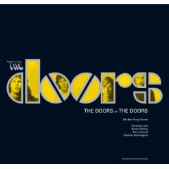 Dieses Buch bei Amazon.de bestellen.