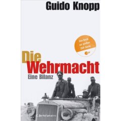 Dieses Buch bei Amazon.de bestellen.