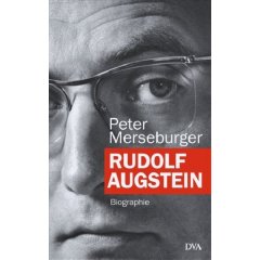 Dieses Buch bei Amazon.de bestellen.