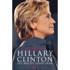 Dieses Buch bei Amazon.de bestellen.