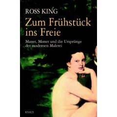 Dieses Buch bei Amazon.de bestellen.